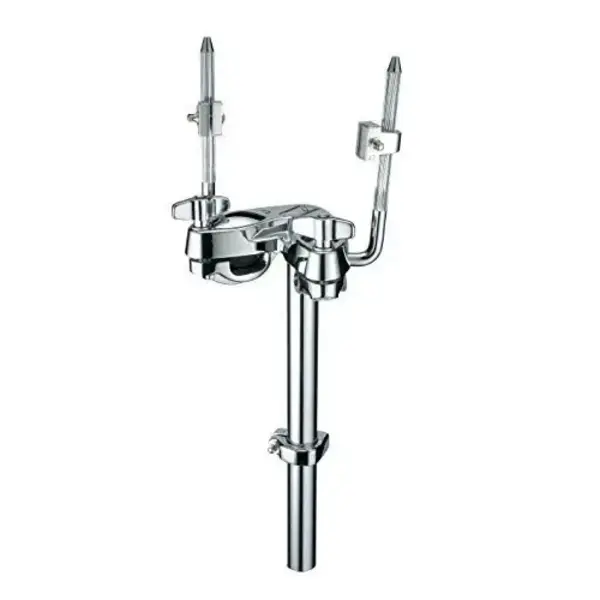 Tama MTH600 Double Tom Holder