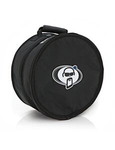 Protection Racket Protection Racket 12 x 7" Snare Case
