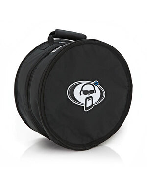 Protection Racket Protection Racket 12 x 7" Snare Case