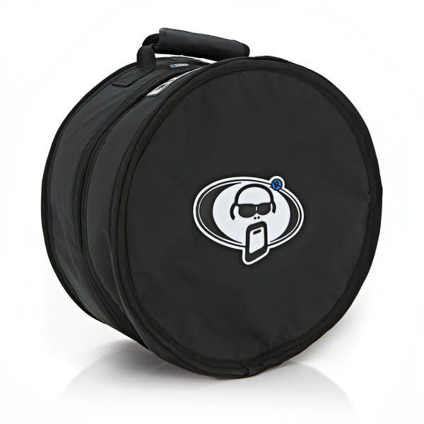 Protection Racket Protection Racket 12 x 7" Snare Case