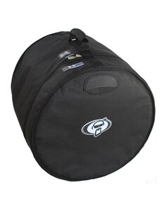 Protection Racket Protection Racket 22" x 20" Bass Drum Case
