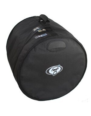 Protection Racket Protection Racket 22" x 20" Bass Drum Case