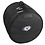 Protection Racket Protection Racket 22" x 20" Bass Drum Case