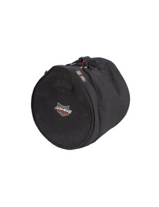 Ahead Ahead Armor 20" x 18" Bass Drum Case