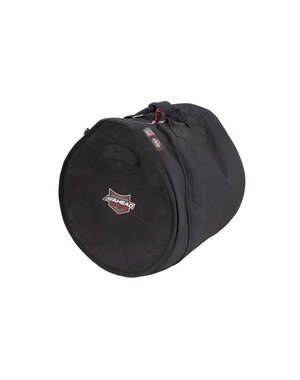 Ahead Ahead Armor 20" x 18" Bass Drum Case