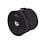 Protection Racket Protection Racket 18" x 14" Bass Drum Case