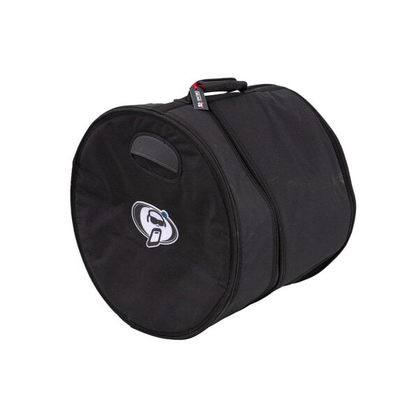 Protection Racket Protection Racket 18" x 14" Bass Drum Case