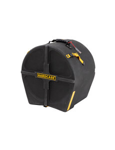 Hardcase Hardcase HN14FT 14" Floor Tom Drum Case
