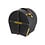 Hardcase Hardcase HN14FT 14" Floor Tom Drum Case