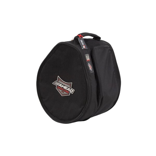 Ahead Ahead Armor 12" x 9" Tom Drum Case