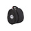 Protection Racket Protection Racket 10" x 9" Tom Drum Case