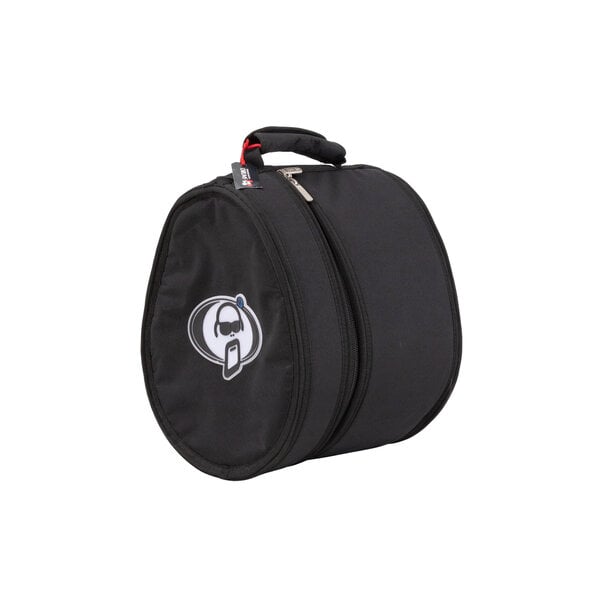 Protection Racket Protection Racket 10" x 9" Tom Drum Case