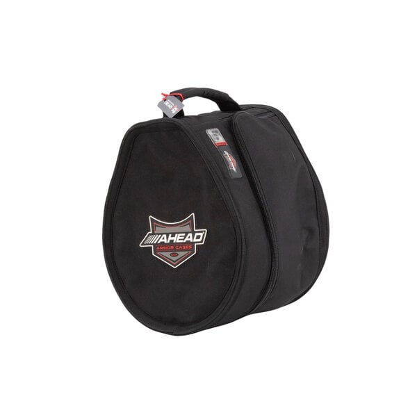 Ahead Ahead Armor 10" x 8" Tom Drum Case