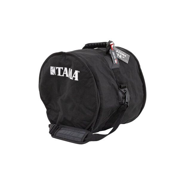 Tama Tama 12” x 10” Tom Drum Case