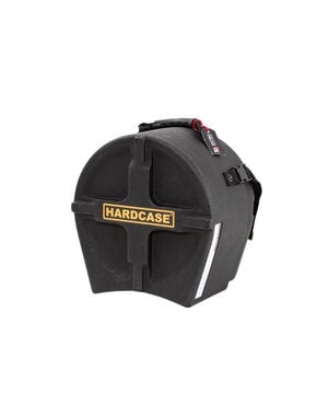 Hardcase Hardcase HN10T 10" Tom Drum Case