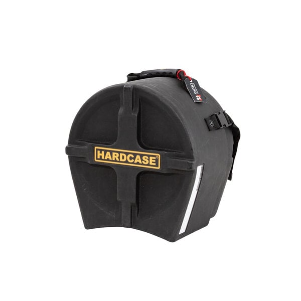 Hardcase Hardcase HN10T 10" Tom Drum Case