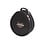 Ahead Ahead Armor 14" x 5.5" Snare Drum Case