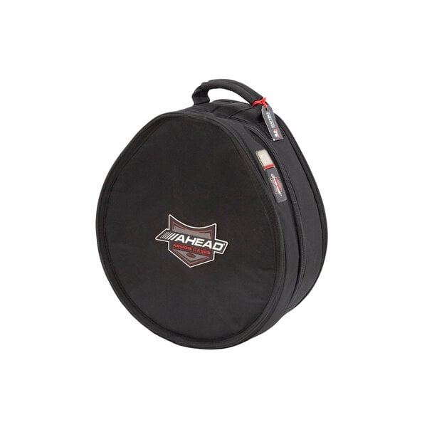 Ahead Ahead Armor 14" x 5.5" Snare Drum Case