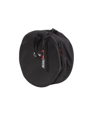 Misc Gator Protechtor 14" x 5.5" Snare Drum Case