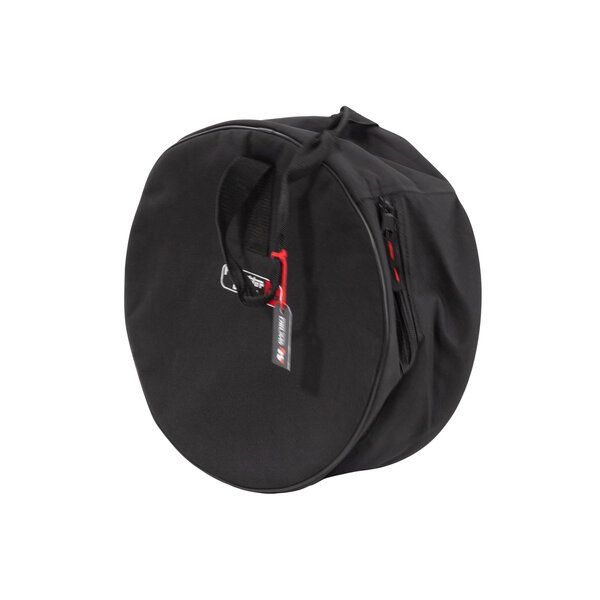 Misc Gator Protechtor 14" x 5.5" Snare Drum Case