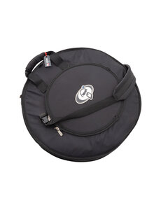 Protection Racket Protection Racket 24" Deluxe Cymbal Case