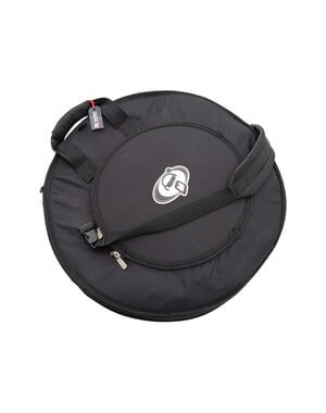 Protection Racket Protection Racket 24" Deluxe Cymbal Case