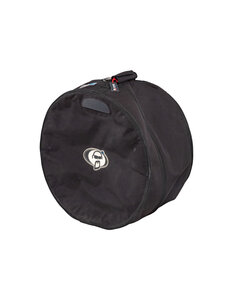Protection Racket Protection Racket 24" x 14" Bass Drum Case