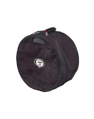 Protection Racket Protection Racket 24" x 14" Bass Drum Case
