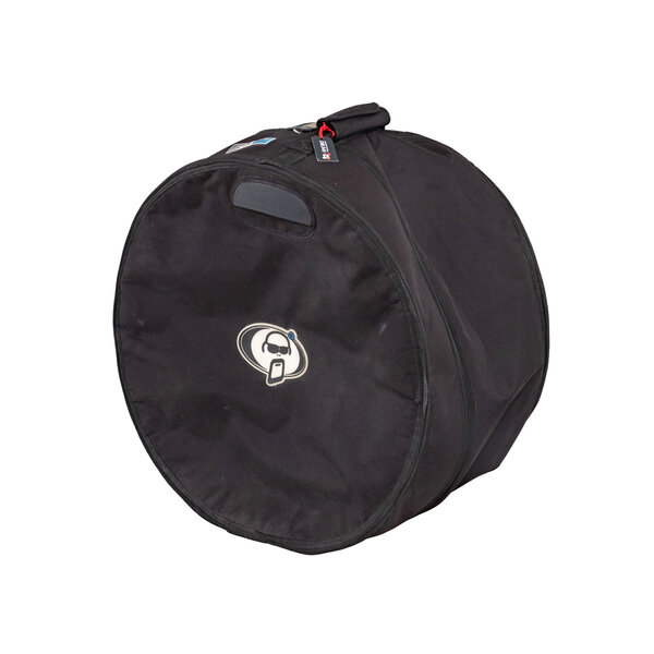 Protection Racket Protection Racket 24" x 14" Bass Drum Case