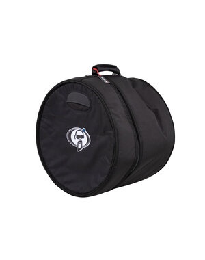 Protection Racket Protection Racket 18" x 14" Bass Drum Case