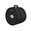 Protection Racket Protection Racket 18" x 14" Bass Drum Case