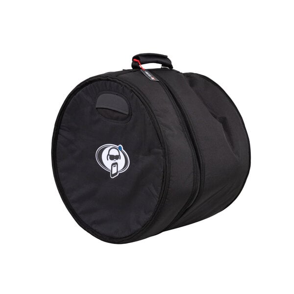 Protection Racket Protection Racket 18" x 14" Bass Drum Case