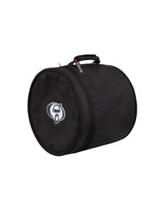 Protection Racket Protection Racket 14" x 14" Floor Tom Drum Case