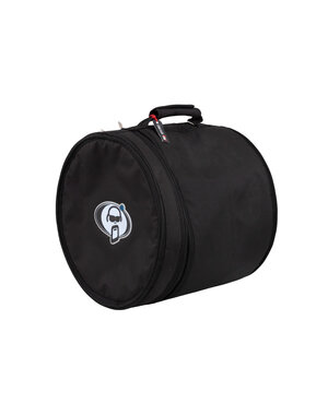 Protection Racket Protection Racket 14" x 14" Floor Tom Drum Case