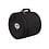Protection Racket Protection Racket 14" x 14" Floor Tom Drum Case