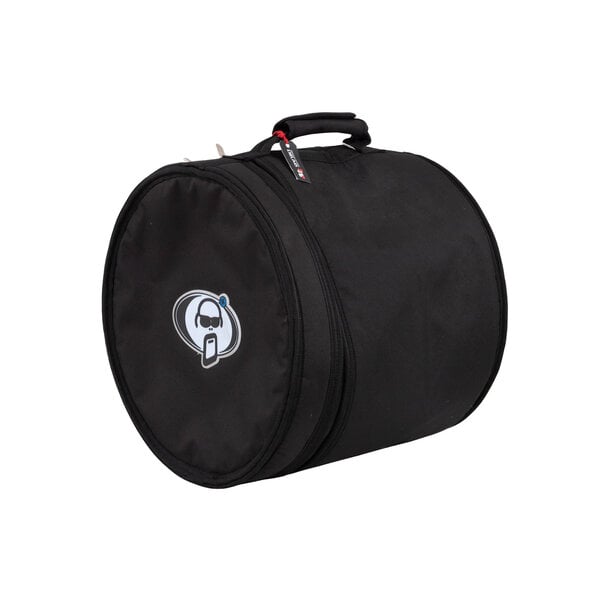 Protection Racket Protection Racket 14" x 14" Floor Tom Drum Case