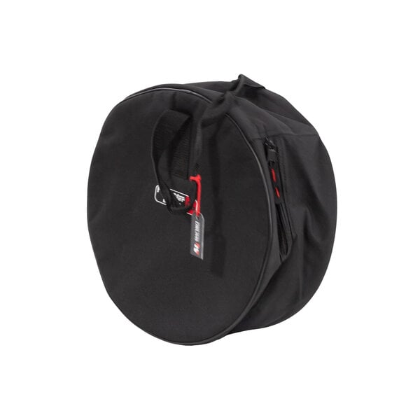 Protection Racket Protection Racket 14" x 5.5" Snare Drum Case