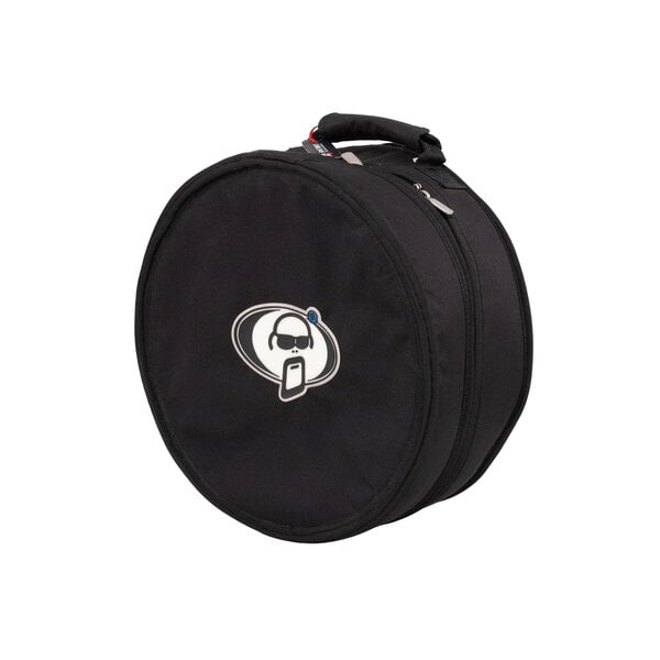 Protection Racket Protection Racket 14" x 5.5" Snare Drum Case