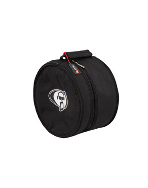 Protection Racket Protection Racket 12" x 8" Tom Drum Case
