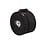 Protection Racket Protection Racket 12" x 8" Tom Drum Case