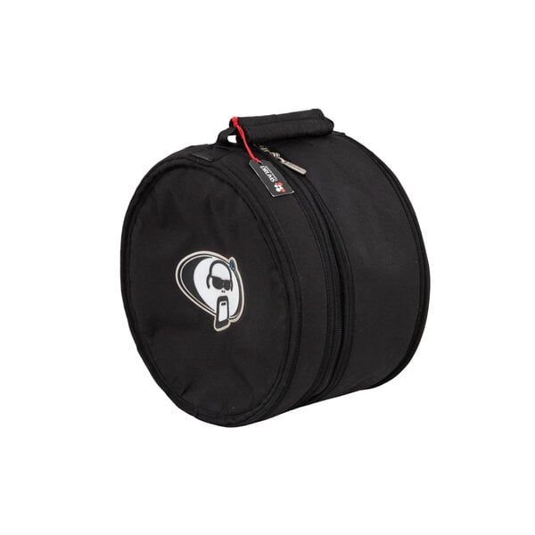 Protection Racket Protection Racket 12" x 8" Tom Drum Case