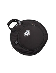 Protection Racket Protection Racket 22" Deluxe Cymbal Case