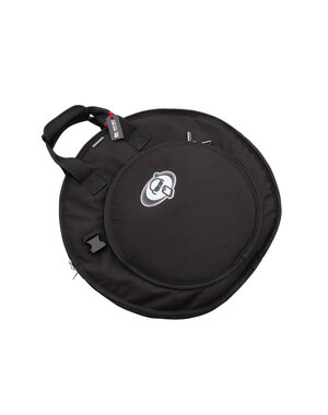 Protection Racket Protection Racket 22" Deluxe Cymbal Case