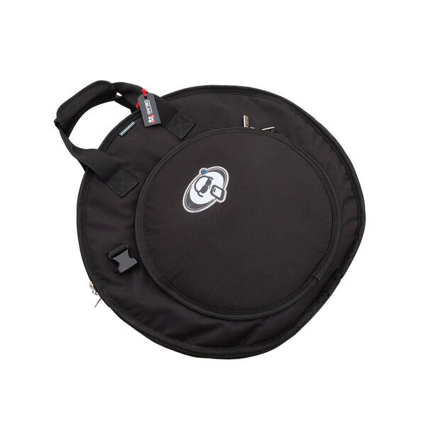 Protection Racket Protection Racket 22" Deluxe Cymbal Case