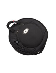 Protection Racket Protection Racket 22" Deluxe Cymbal Case