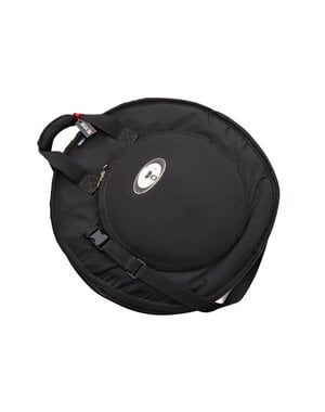 Protection Racket Protection Racket 22" Deluxe Cymbal Case