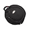 Protection Racket Protection Racket 22" Deluxe Cymbal Case
