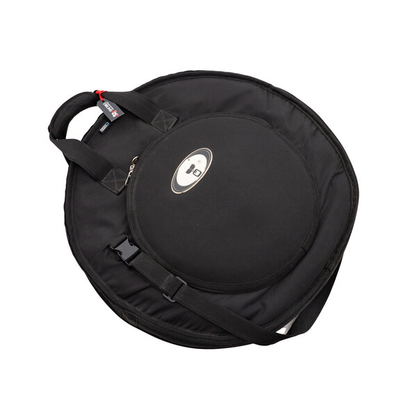 Protection Racket Protection Racket 22" Deluxe Cymbal Case