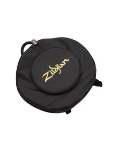 Zildjian Zildjian 22" Deluxe Backpack Cymbal Case