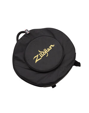 Zildjian Zildjian 22" Deluxe Backpack Cymbal Case